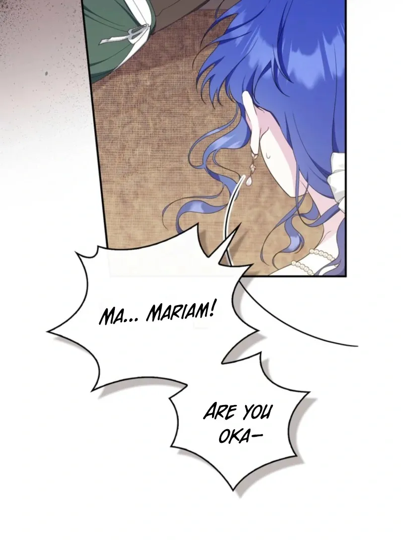 It’s My First Time Being a Mother Again Chapter 29 - Page 120