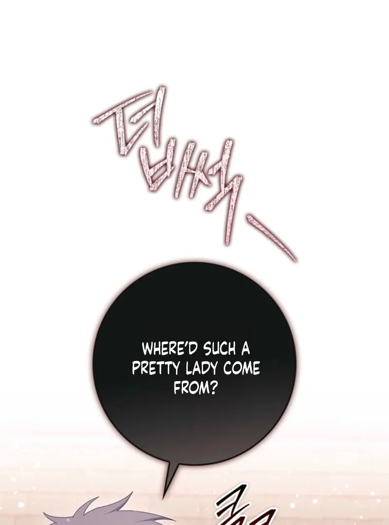 It’s My First Time Being a Mother Again Chapter 29 - Page 121