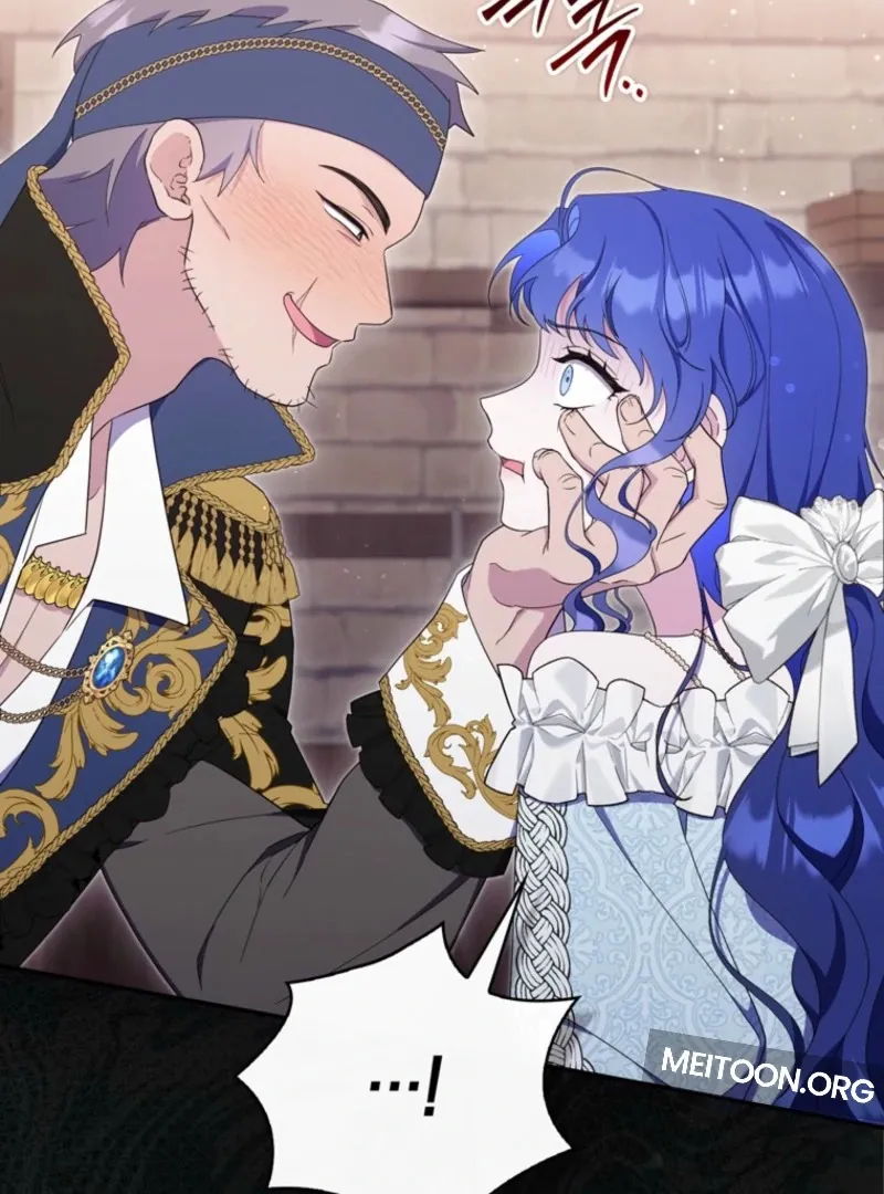 It’s My First Time Being a Mother Again Chapter 29 - Page 122