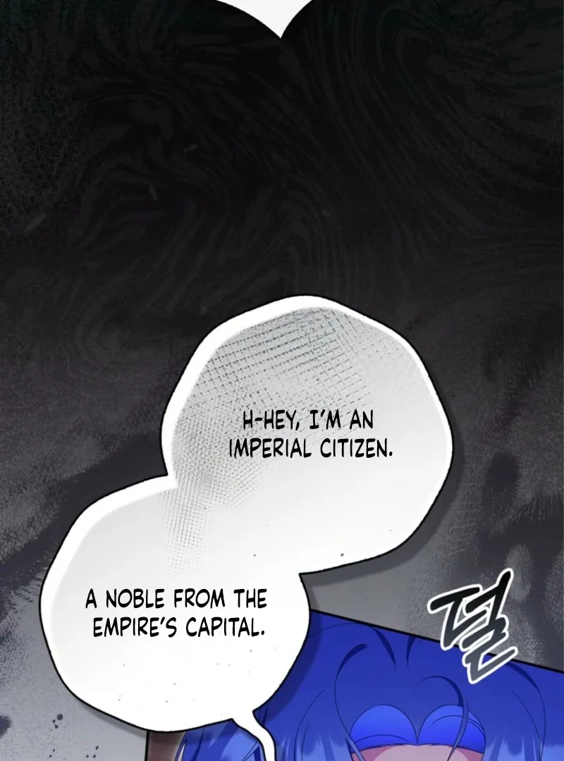 It’s My First Time Being a Mother Again Chapter 29 - Page 123