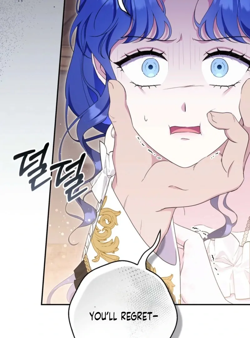 It’s My First Time Being a Mother Again Chapter 29 - Page 124