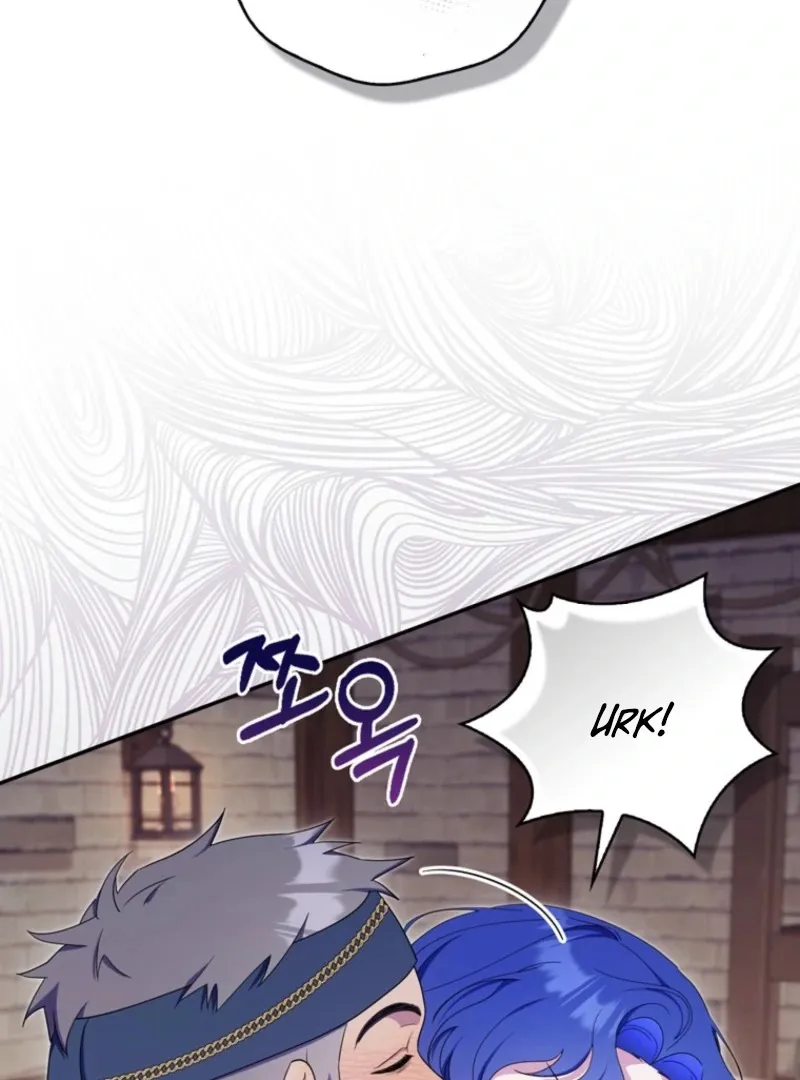 It’s My First Time Being a Mother Again Chapter 29 - Page 125