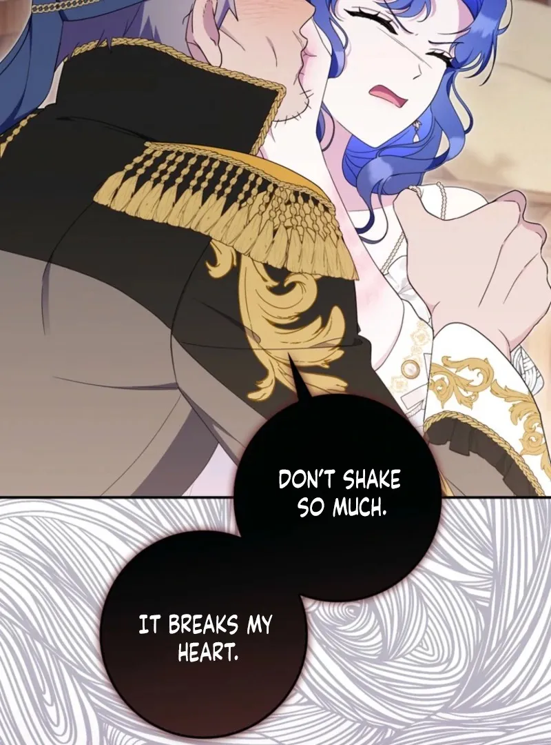 It’s My First Time Being a Mother Again Chapter 29 - Page 126