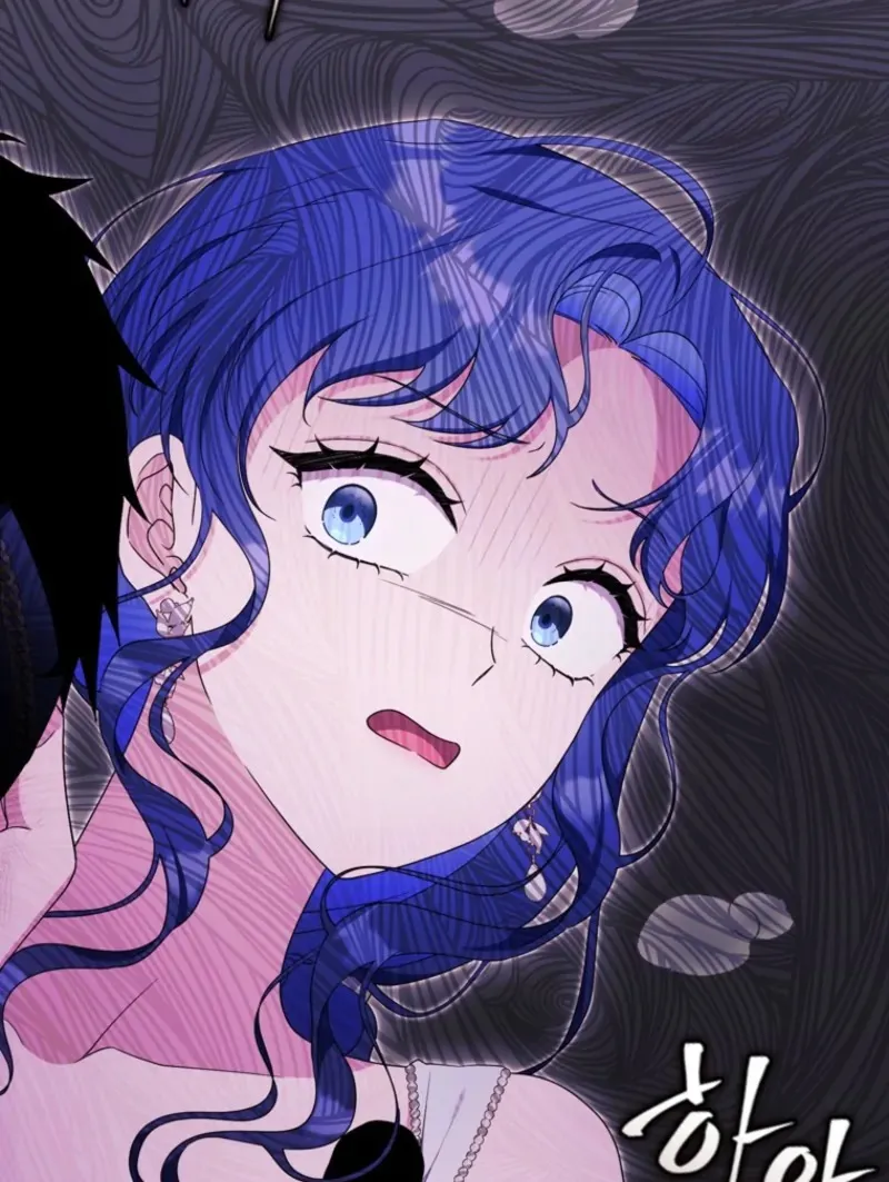 It’s My First Time Being a Mother Again Chapter 29 - Page 128