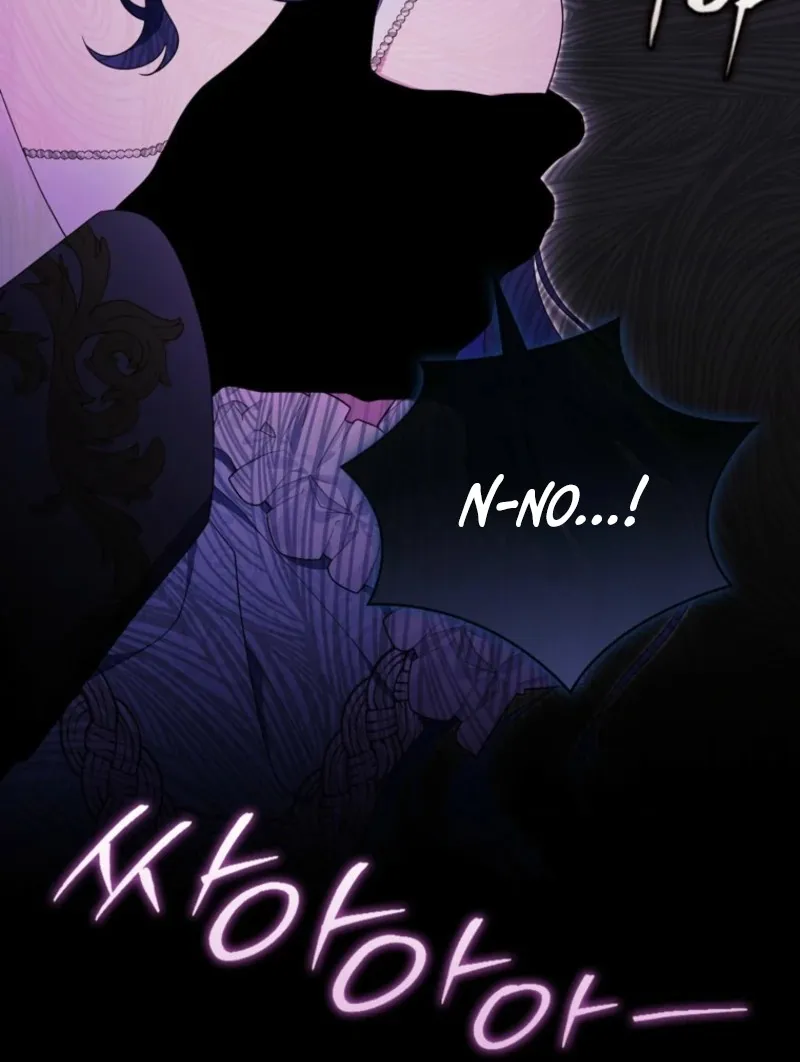 It’s My First Time Being a Mother Again Chapter 29 - Page 129