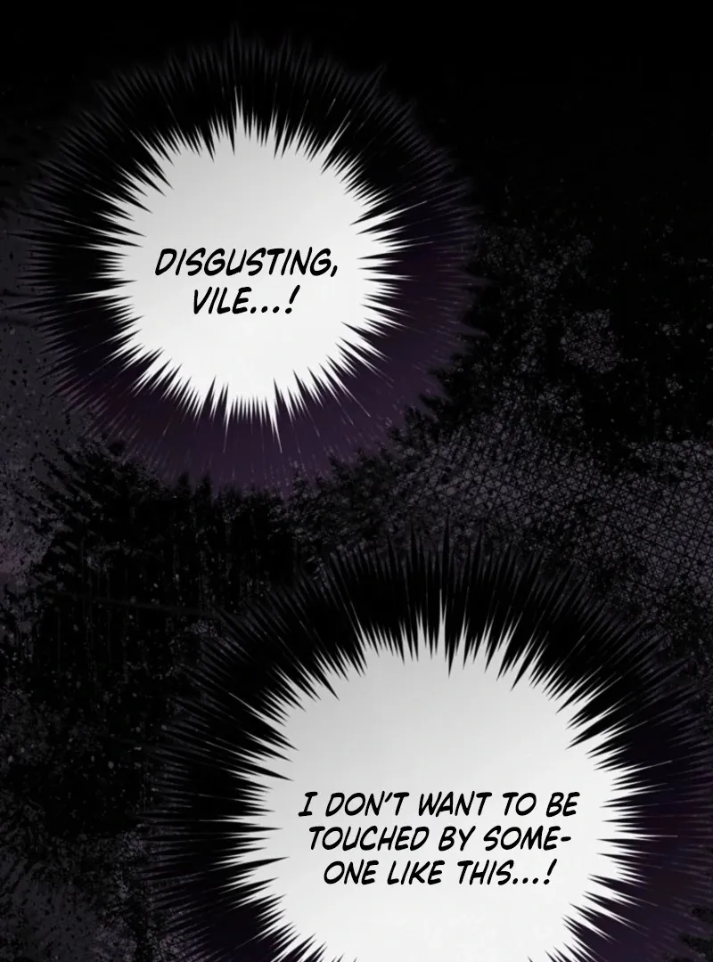 It’s My First Time Being a Mother Again Chapter 29 - Page 130