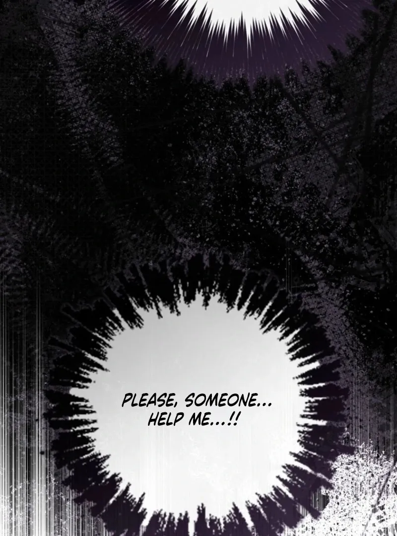 It’s My First Time Being a Mother Again Chapter 29 - Page 131