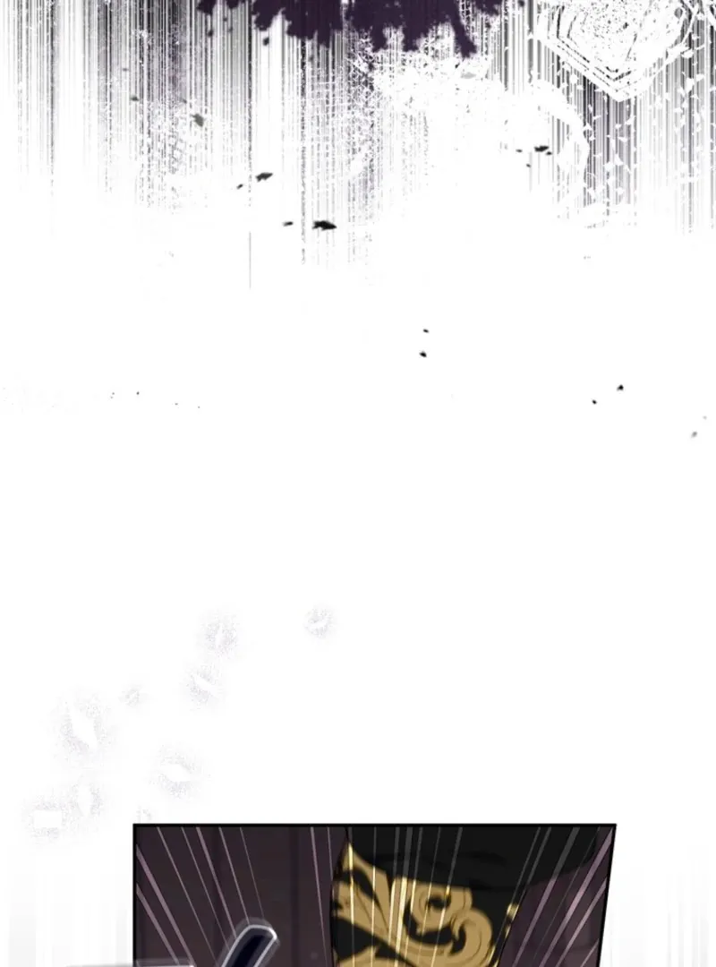 It’s My First Time Being a Mother Again Chapter 29 - Page 132