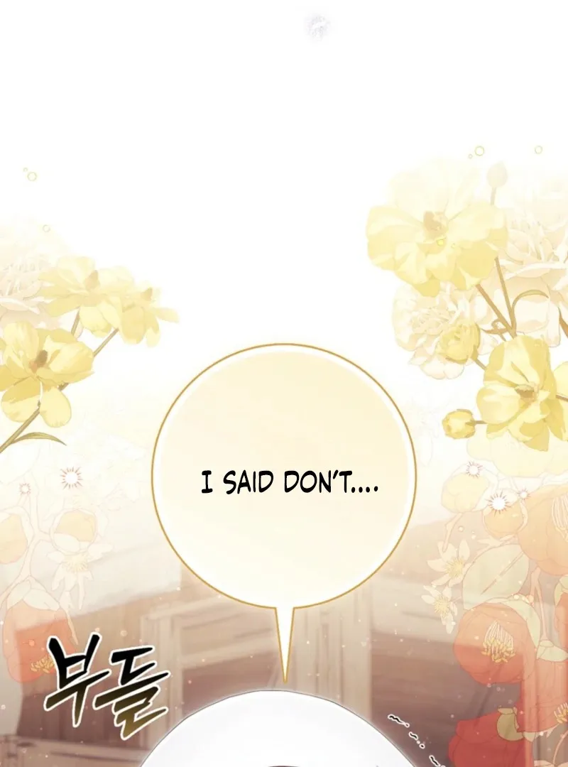 It’s My First Time Being a Mother Again Chapter 29 - Page 134