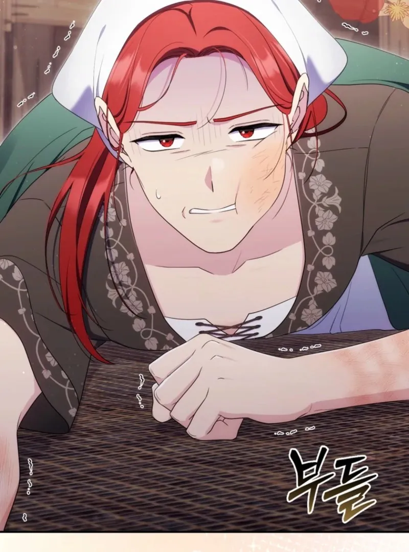 It’s My First Time Being a Mother Again Chapter 29 - Page 135