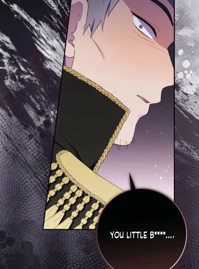 It’s My First Time Being a Mother Again Chapter 29 - Page 137