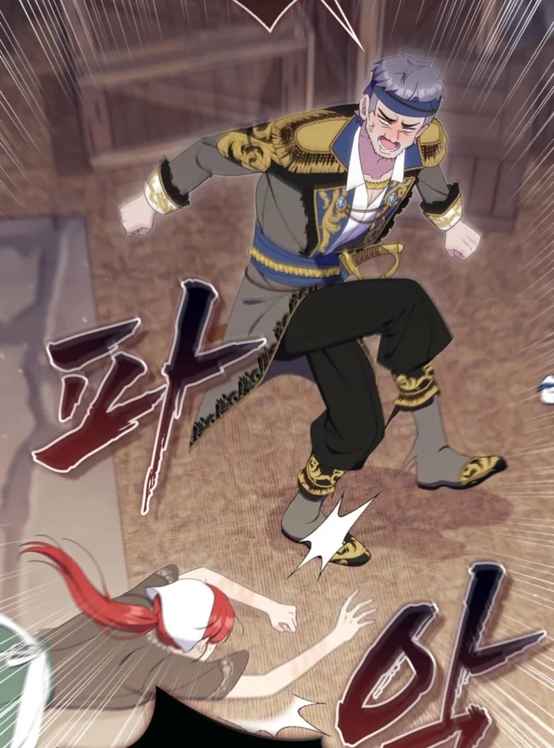 It’s My First Time Being a Mother Again Chapter 29 - Page 139