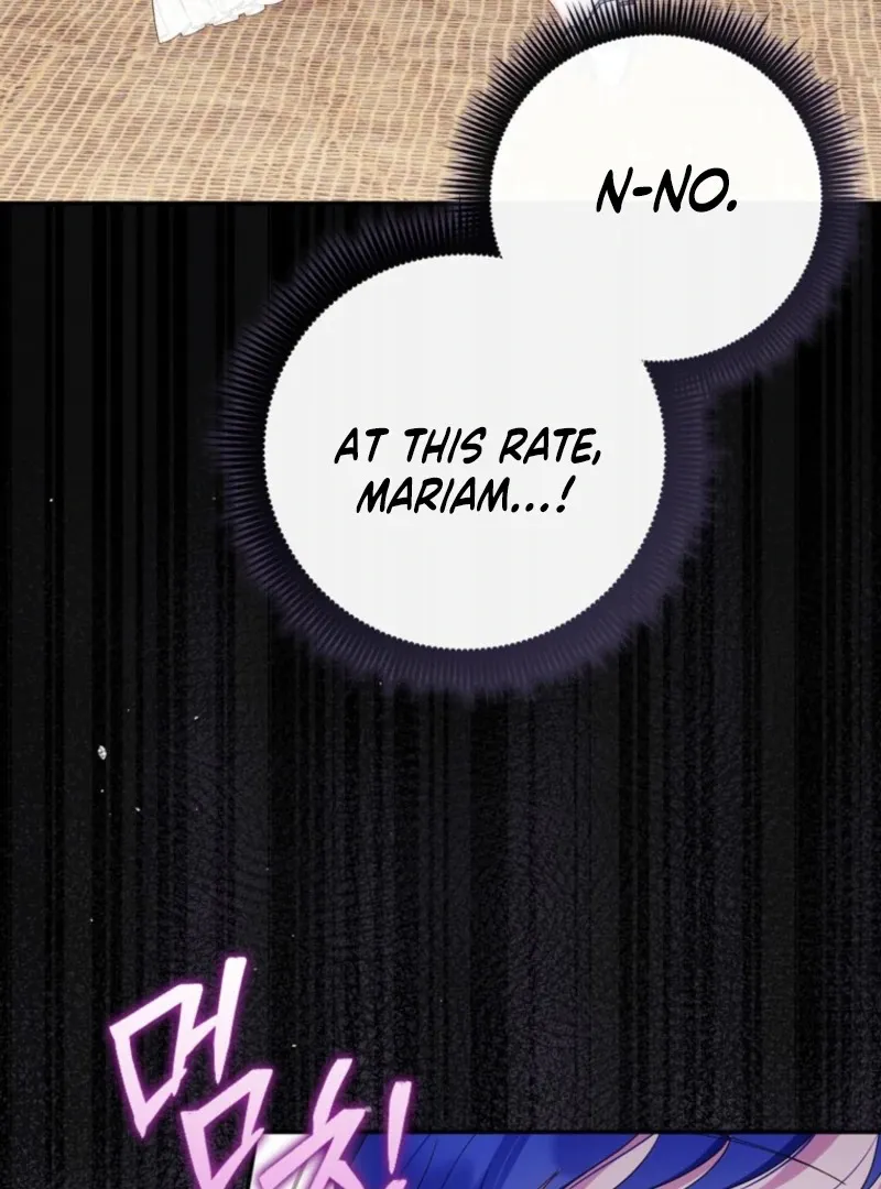 It’s My First Time Being a Mother Again Chapter 29 - Page 142