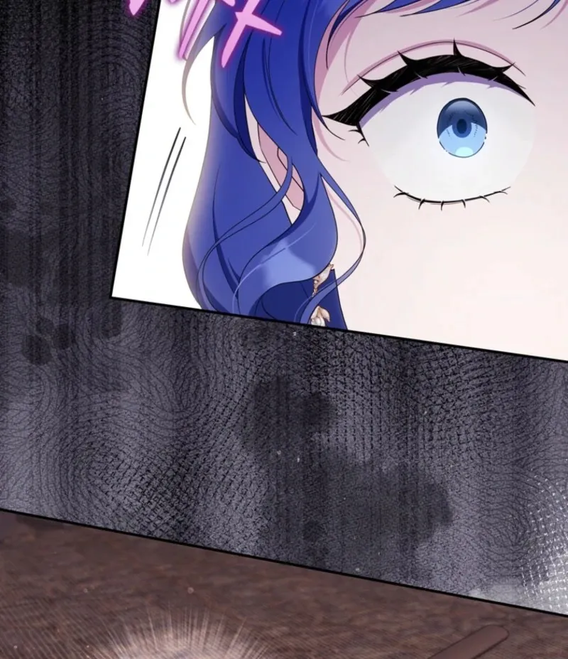 It’s My First Time Being a Mother Again Chapter 29 - Page 143