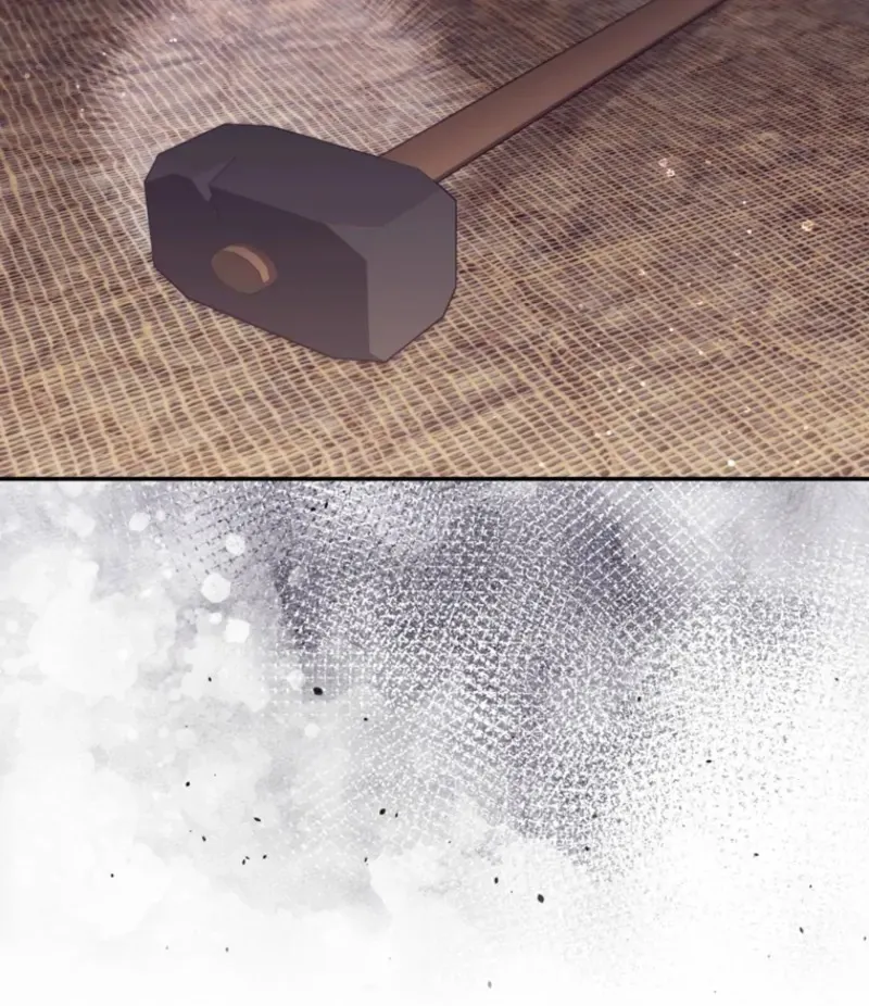 It’s My First Time Being a Mother Again Chapter 29 - Page 144