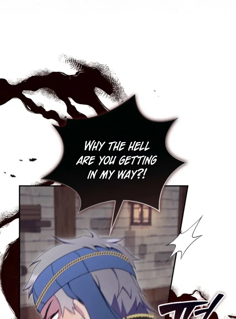 It’s My First Time Being a Mother Again Chapter 29 - Page 145