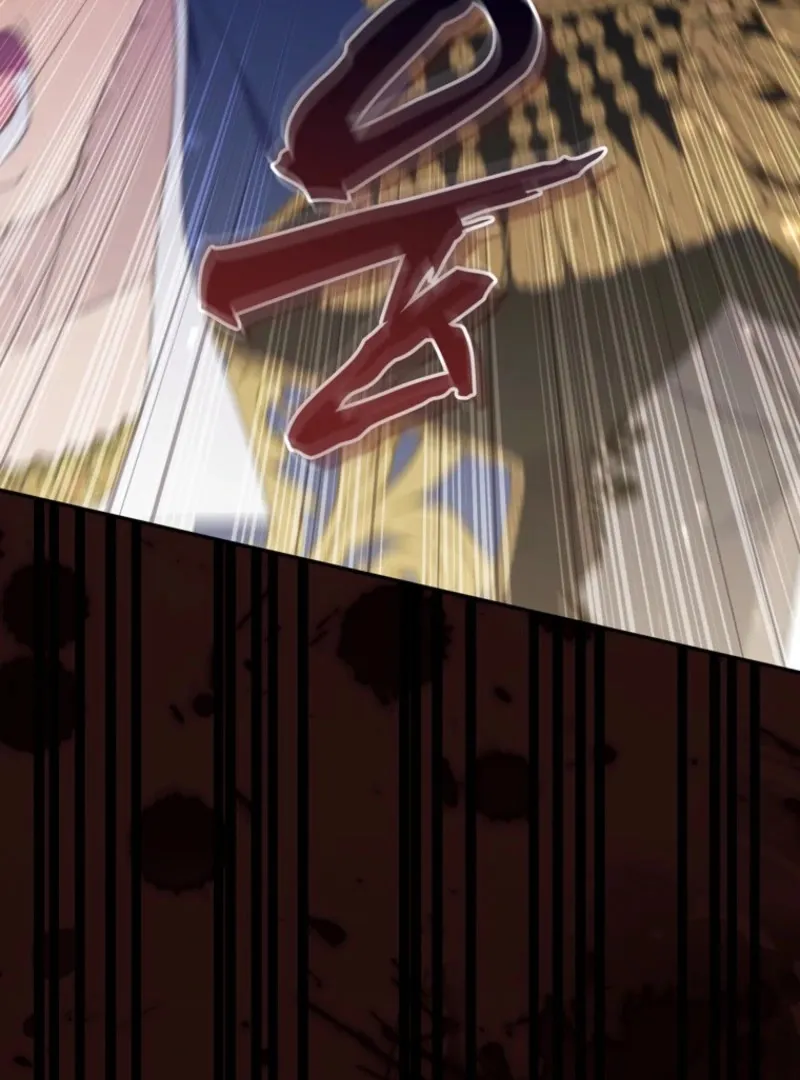 It’s My First Time Being a Mother Again Chapter 29 - Page 149