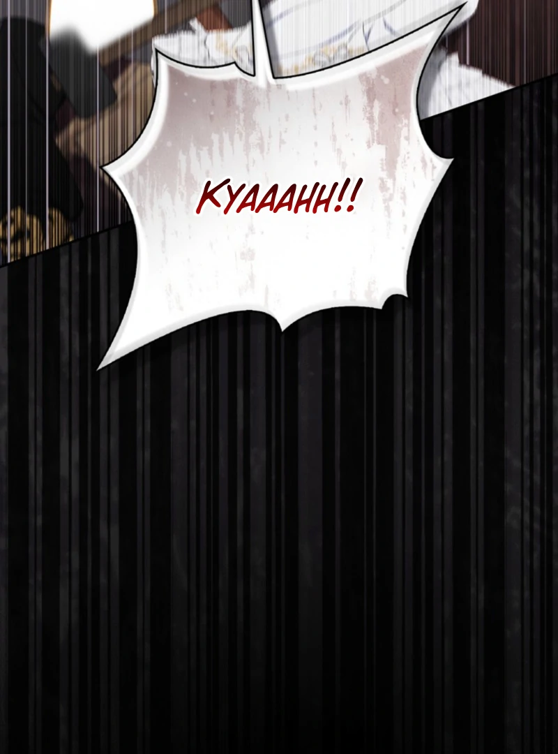 It’s My First Time Being a Mother Again Chapter 30 - Page 4