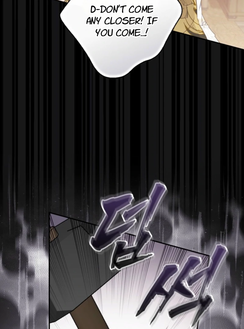 It’s My First Time Being a Mother Again Chapter 30 - Page 6