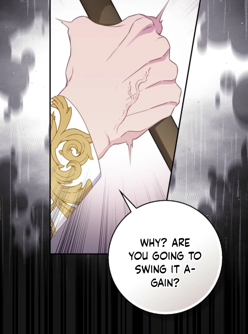 It’s My First Time Being a Mother Again Chapter 30 - Page 7