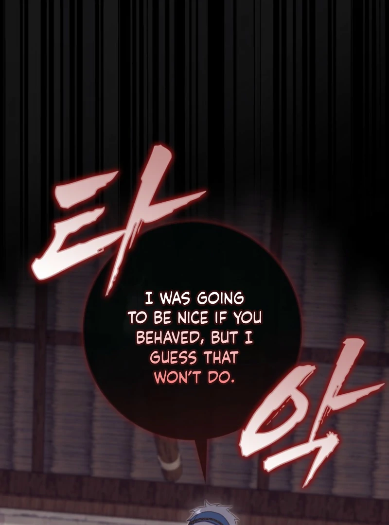 It’s My First Time Being a Mother Again Chapter 30 - Page 8