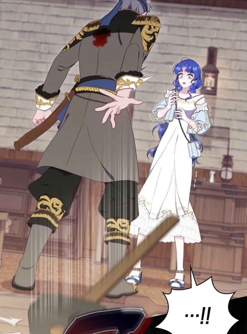 It’s My First Time Being a Mother Again Chapter 30 - Page 9