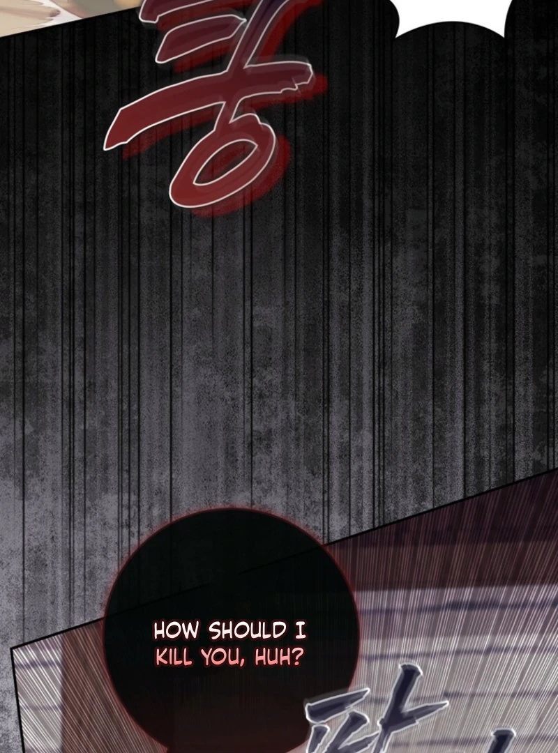 It’s My First Time Being a Mother Again Chapter 30 - Page 10