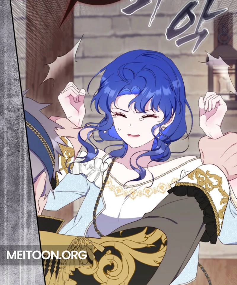 It’s My First Time Being a Mother Again Chapter 30 - Page 11