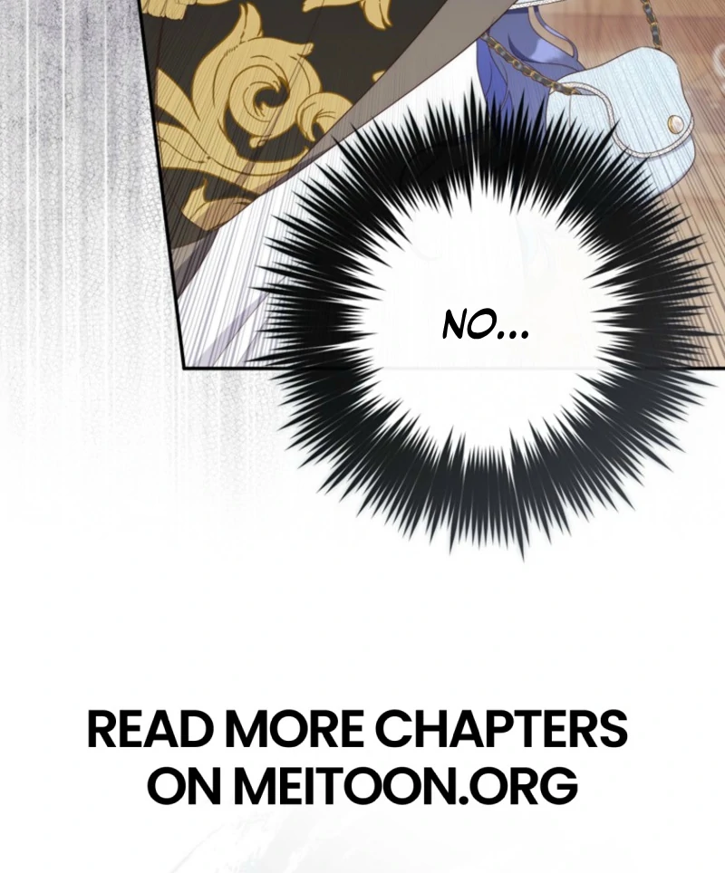 It’s My First Time Being a Mother Again Chapter 30 - Page 12