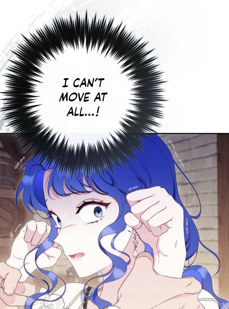 It’s My First Time Being a Mother Again Chapter 30 - Page 13