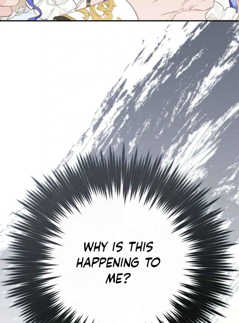 It’s My First Time Being a Mother Again Chapter 30 - Page 14