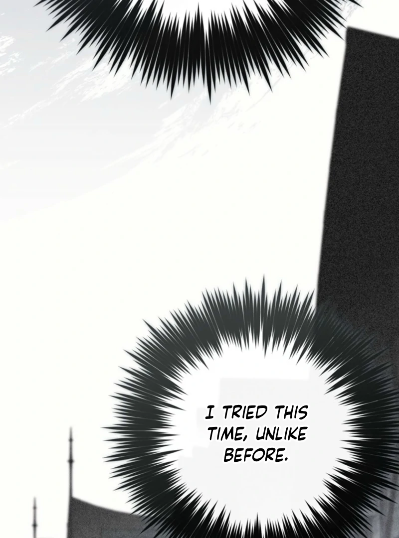 It’s My First Time Being a Mother Again Chapter 30 - Page 15