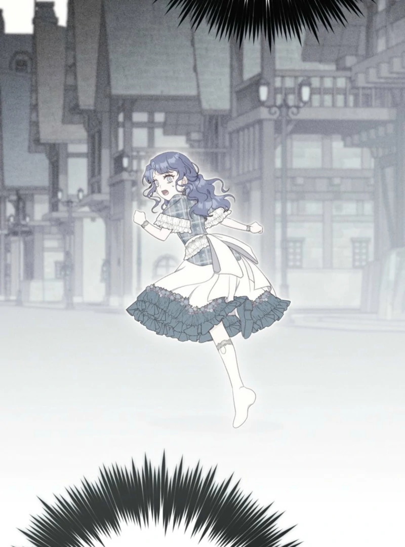 It’s My First Time Being a Mother Again Chapter 30 - Page 16