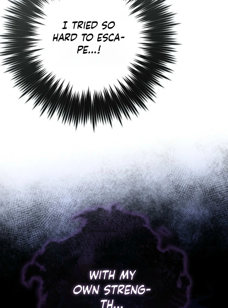 It’s My First Time Being a Mother Again Chapter 30 - Page 17