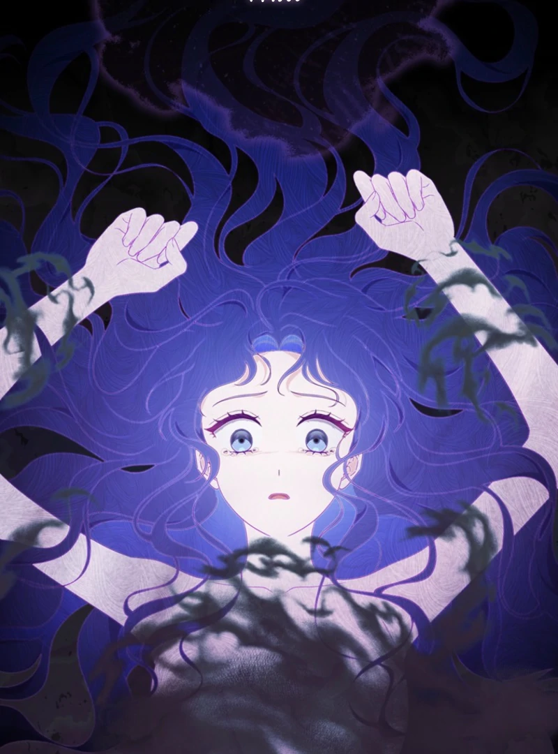 It’s My First Time Being a Mother Again Chapter 30 - Page 18