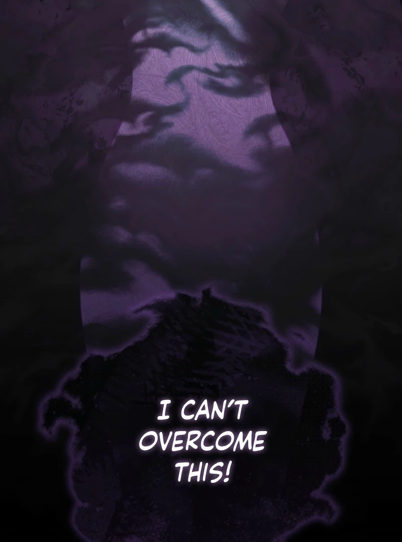 It’s My First Time Being a Mother Again Chapter 30 - Page 19