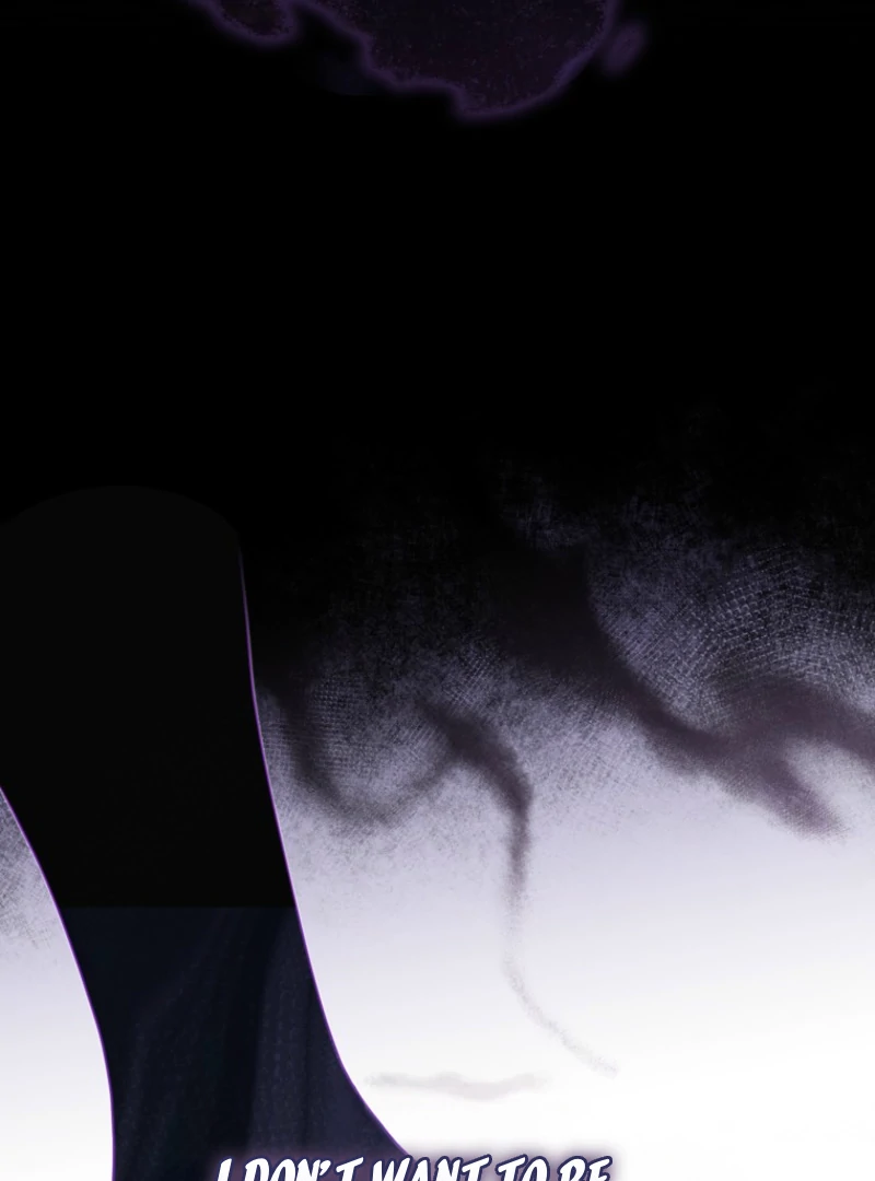 It’s My First Time Being a Mother Again Chapter 30 - Page 20