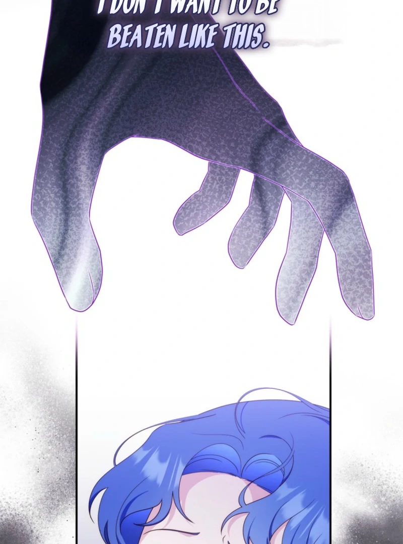 It’s My First Time Being a Mother Again Chapter 30 - Page 21