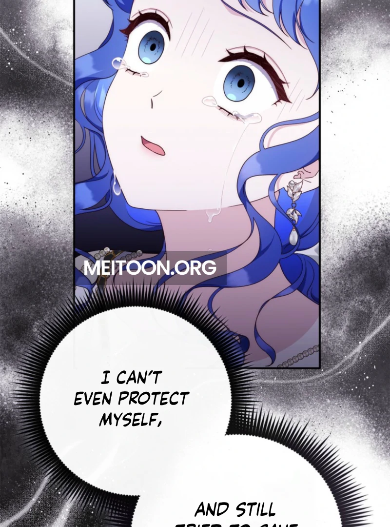 It’s My First Time Being a Mother Again Chapter 30 - Page 22