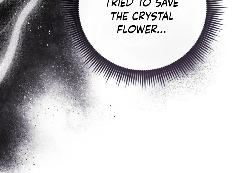 It’s My First Time Being a Mother Again Chapter 30 - Page 23