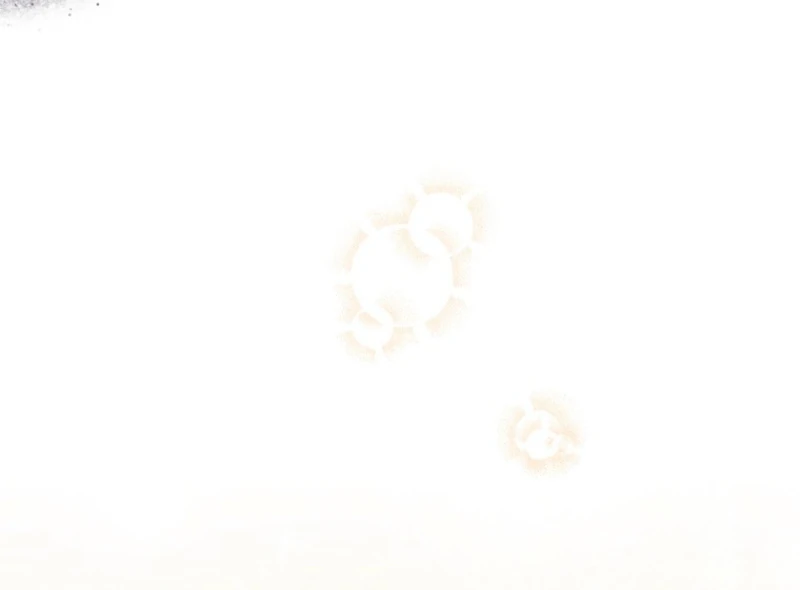 It’s My First Time Being a Mother Again Chapter 30 - Page 24