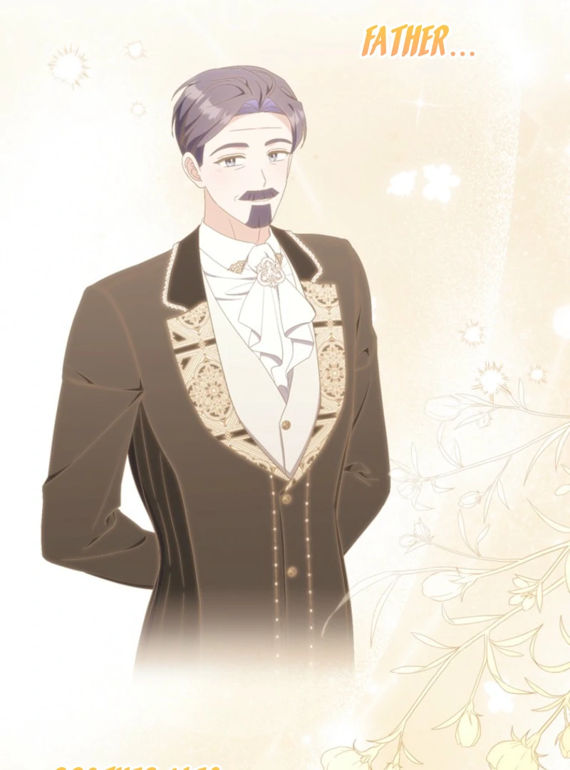 It’s My First Time Being a Mother Again Chapter 30 - Page 25