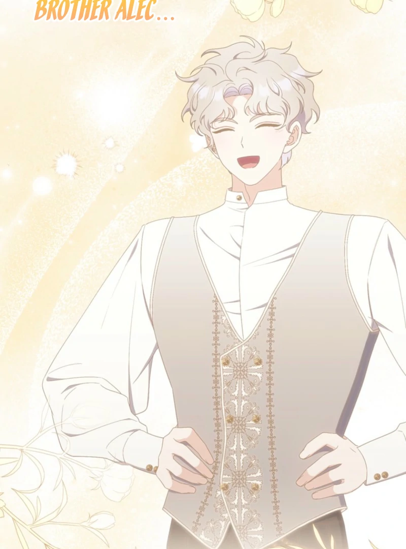 It’s My First Time Being a Mother Again Chapter 30 - Page 26