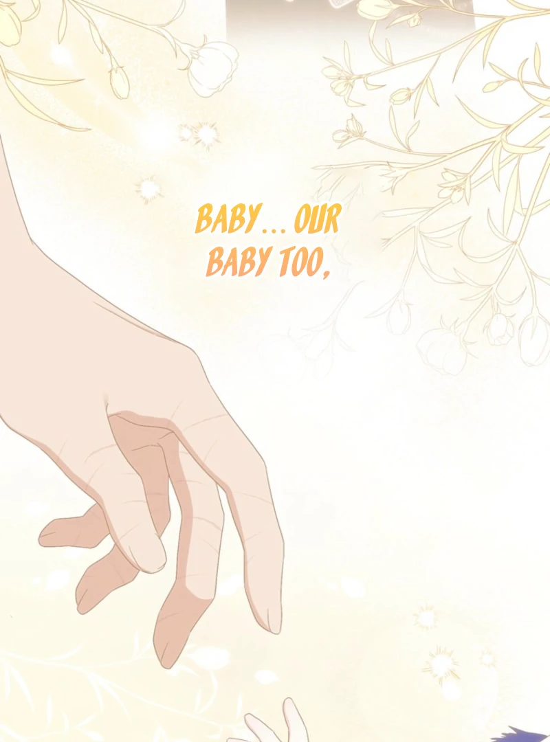 It’s My First Time Being a Mother Again Chapter 30 - Page 27