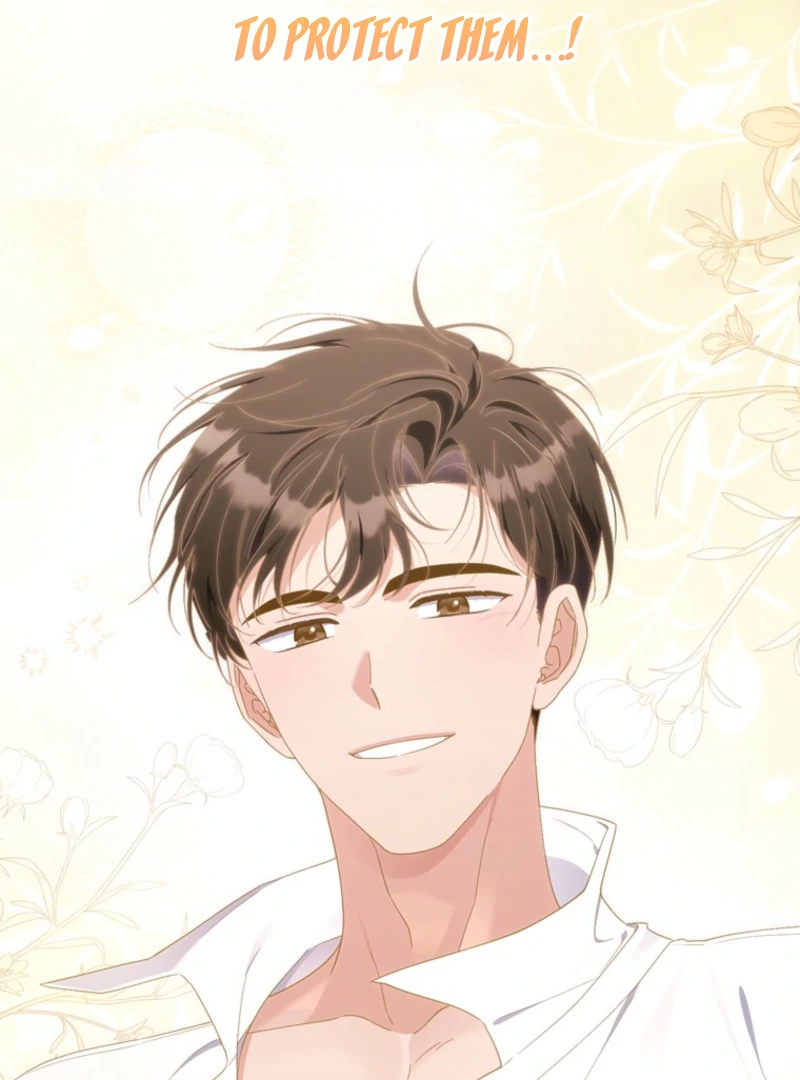 It’s My First Time Being a Mother Again Chapter 30 - Page 29