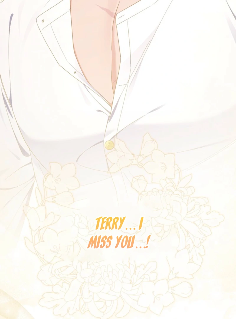 It’s My First Time Being a Mother Again Chapter 30 - Page 30