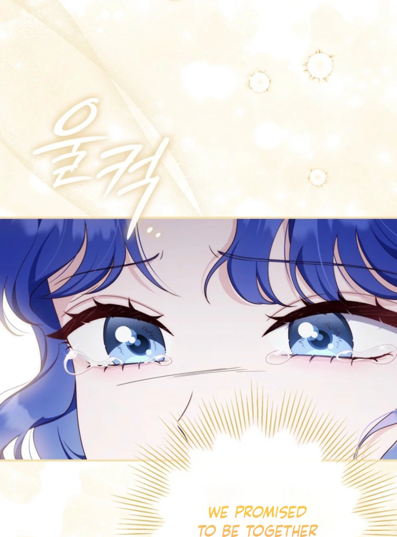 It’s My First Time Being a Mother Again Chapter 30 - Page 31