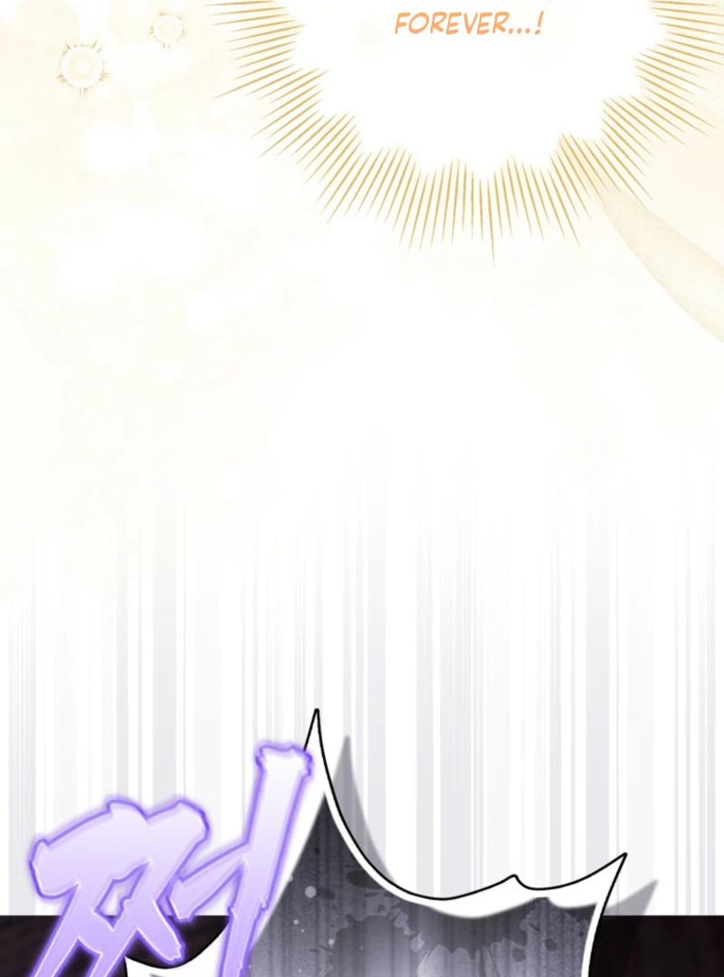 It’s My First Time Being a Mother Again Chapter 30 - Page 32