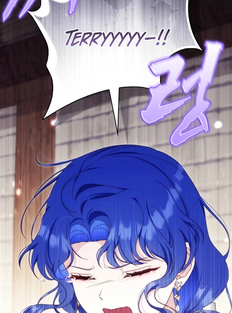 It’s My First Time Being a Mother Again Chapter 30 - Page 33