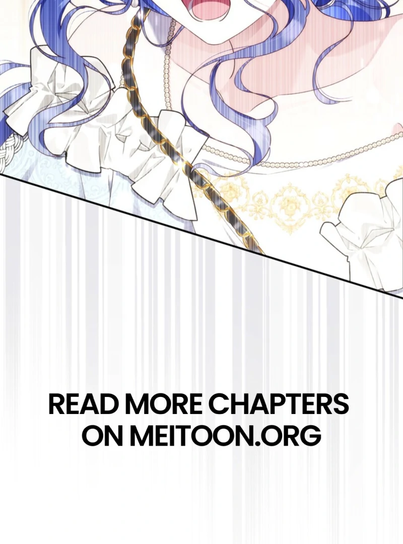 It’s My First Time Being a Mother Again Chapter 30 - Page 34